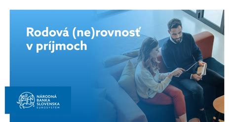 Diskusia o rozdieloch medzi mužmi a ženami