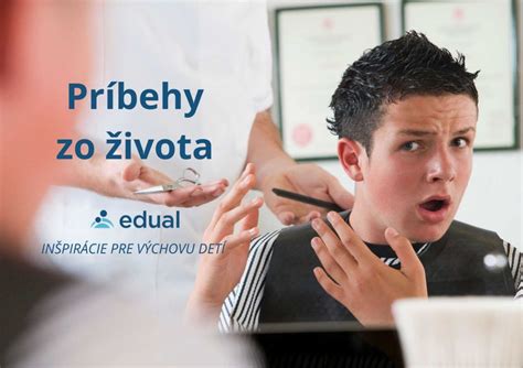 Dôsledky predčasného sexuálneho života