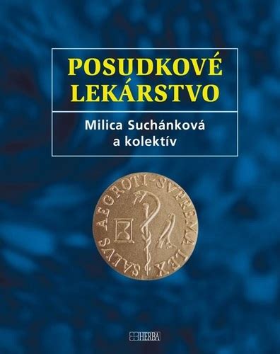 Zákony upravujúce posudkové lekárstvo