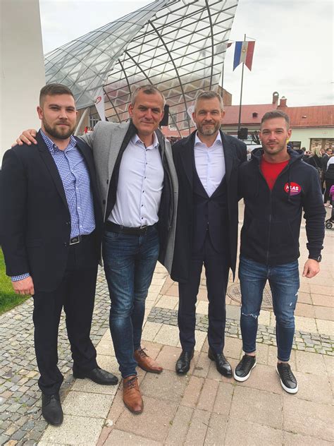 Starosta obce vykonávajúci občiansky obrad
