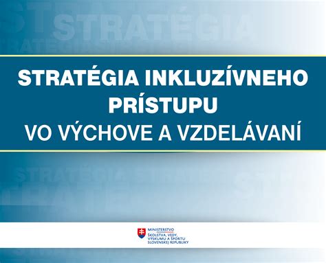 Porovnanie integračného a inkluzívneho prístupu vo vzdelávaní.