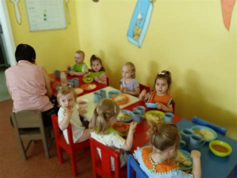 Deti s postihnutím na integrovaných športových hrách