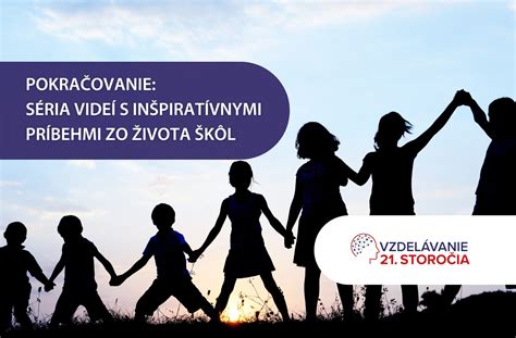 Ilustrácia: Dôležitosť spolupráce rodiny a školy pre úspešné vzdelávanie