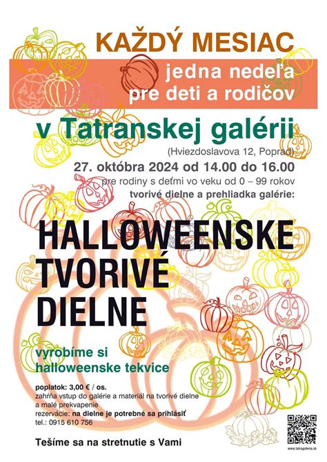 Galéria: Fotografie zo školských akcií, kde sa zúčastňujú aj rodičia (tvorivé dielne, športové súťaže, exkurzie)