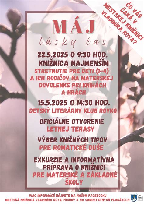 Klienti Aliis Denného stacionára na výlete v meste