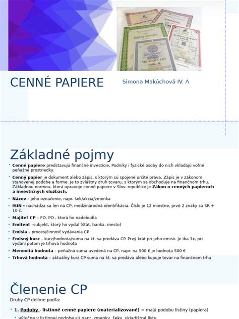 Ilustrácia rôznych foriem majetku: nehnuteľnosti, úspory, cenné papiere