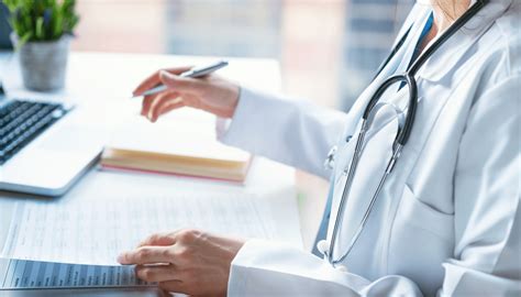 Schéma procesu podania žiadosti o peňažný príspevok na kompenzáciu