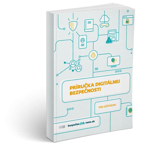 Základné piliere digitálnej bezpečnosti - heslo