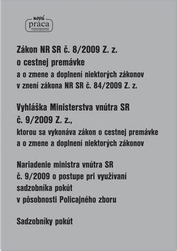 Vyhláška Ministerstva školstva SR č. 437/2009 Z. z.