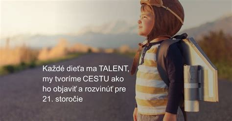 Mentálna dospelosť ako cesta rozvoja osobnosti