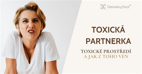 Toxická a zdravá mužnosť