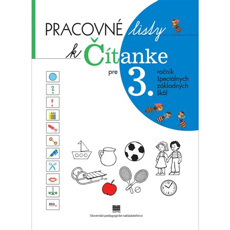 Motivačné prvky v učebniciach pre špeciálne školy