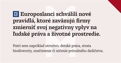 Negatívny vplyv náboženstva na psychiku