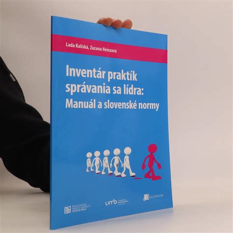 Ilustrácia podvodných praktík - osoba sa snaží predstierať kontrolóra
