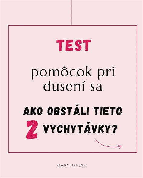 Ukážka multisenzorických pomôcok pri experimente