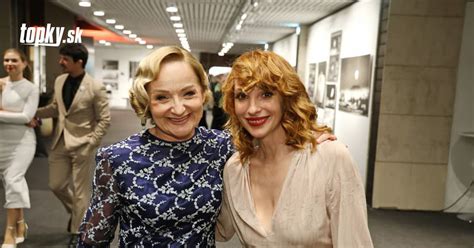 Fotografia speváka Andreja Mutňanského na javisku