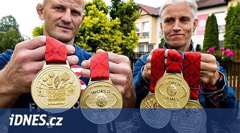 Infografika: Počet medailí získaných športovcami SZTPŠ na medzinárodných podujatiach