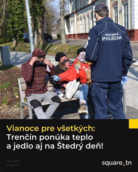 Fotografia klientov denného stacionára pri rôznych aktivitách