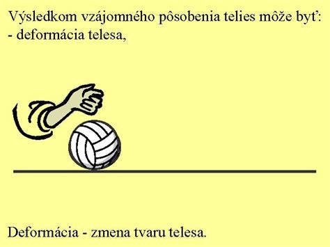 Dvojitá diagnóza - schéma vzájomného pôsobenia