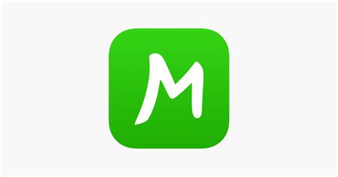 Príklad mentálnej mapy