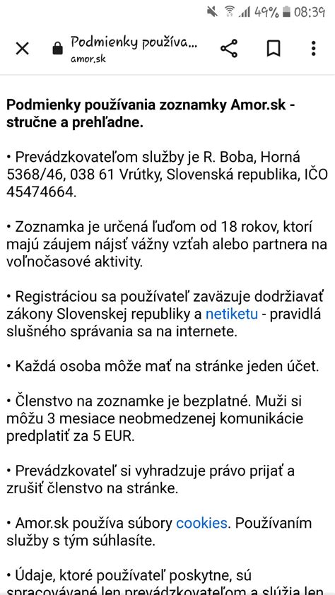 Infografika porovnávajúca platené a bezplatné zoznamky