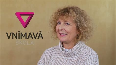 Mária Pavlíková, riaditeľka stacionára COMITAS