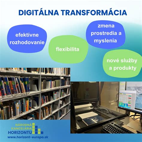 Schéma analógovej vs. digitálnej reprezentácie