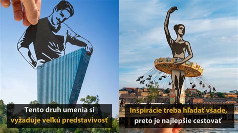 Analógové reprezentácie v umení