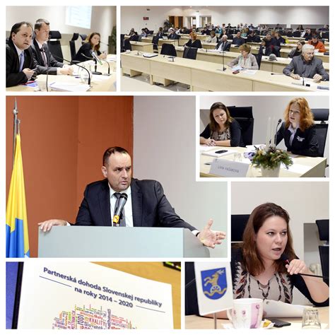 Schéma: Proces čerpania eurofondov od EÚ k realizátorovi projektu