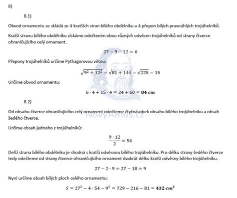 Študentské výsledky z matematiky podľa pohlavia