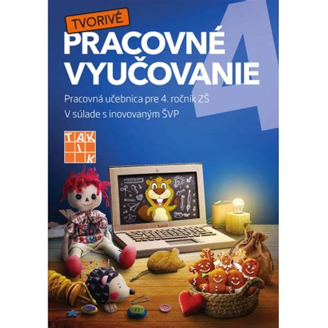 Pracovné vyučovanie pre mentálne postihnutých - dielňa