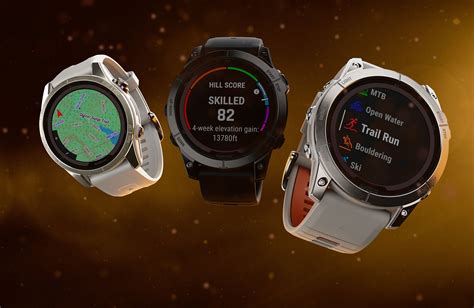 Človek meditujúci s hodinkami Garmin