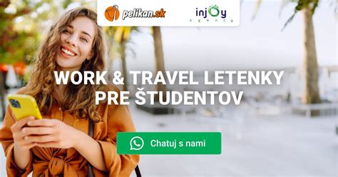 Študentské preukazy pre zľavy