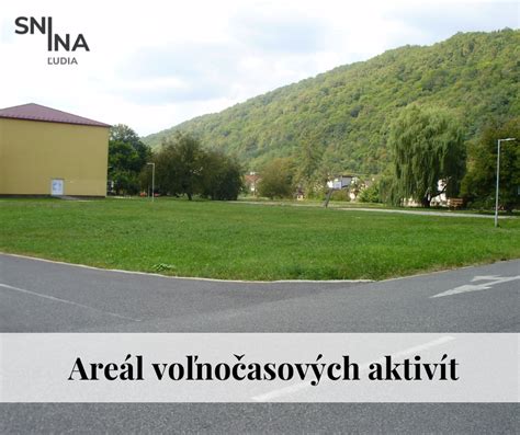 Klienti centra počas voľnočasových aktivít