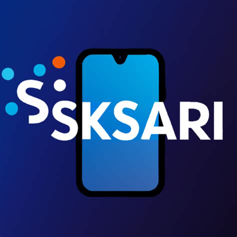 Mobilná aplikácia Sociálnej poisťovne