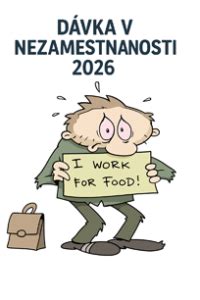 Základné informácie o dávke v nezamestnanosti v Írsku