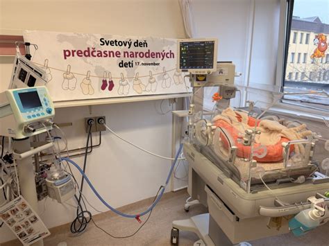 Psychologická podpora a tipy na zvládanie stresu pre rodičov predčasne narodených detí