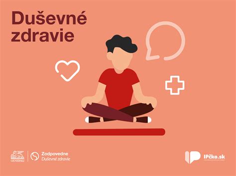 Študenti zapojení do aktivít pre duševné zdravie