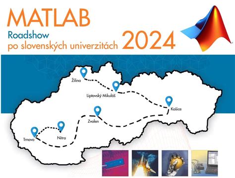 Mapa psychologických poradní na slovenských univerzitách