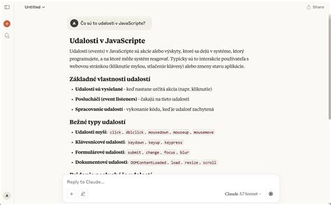 Gynekologické zrkadlá a ich použitie