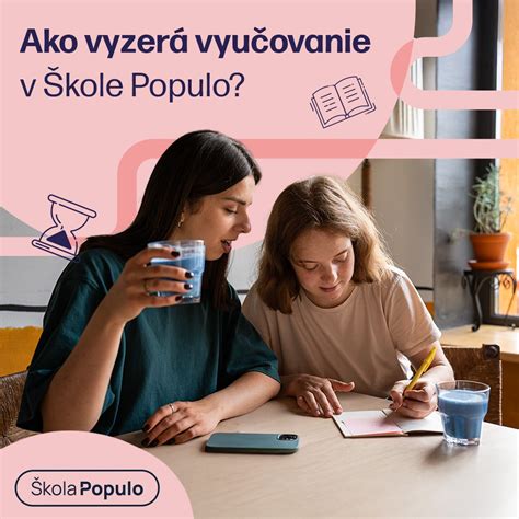 Učiteľ pomáhajúci žiakovi s individuálnym vzdelávacím plánom