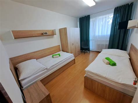Školský internát - spoločenská miestnosť
