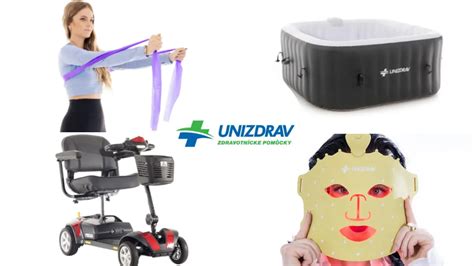 Zariadenia pre neurologickú starostlivosť
