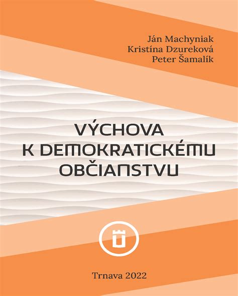 Publikácie Heleny Orieščikovej