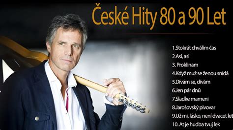 Scéna z 90. rokov na Slovensku