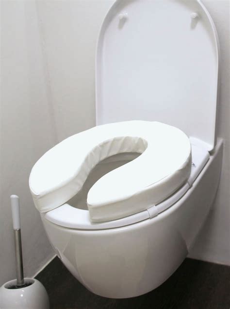 Hygienický poťah na toaletný nadstavec