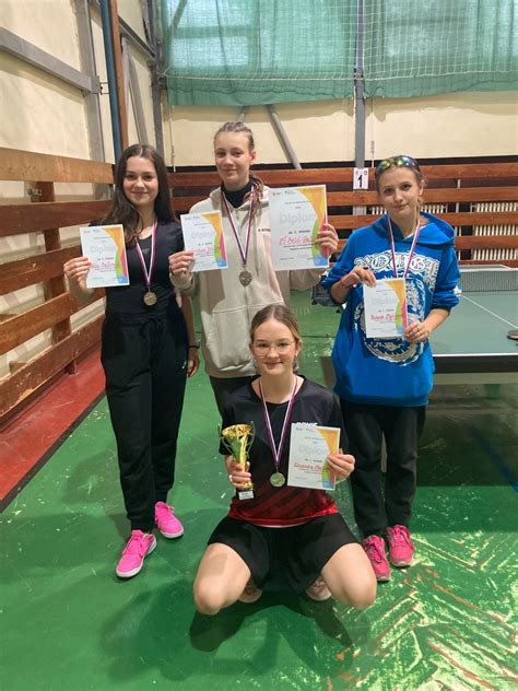 Klasifikačné triedy v paralympijskom stolnom tenise (TT1-TT10)