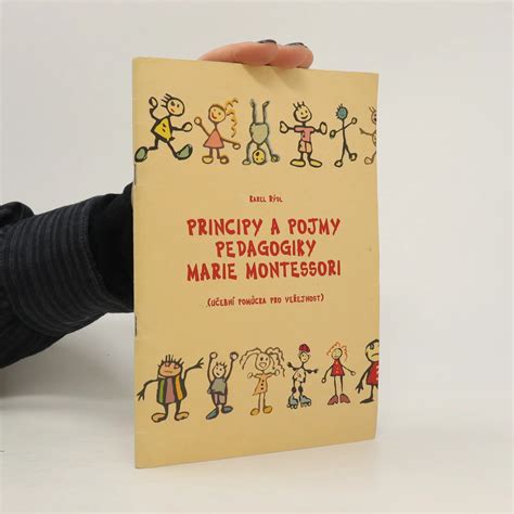 Portréty priekopníkov špeciálnej pedagogiky (Herford, Decroly, Montessori)