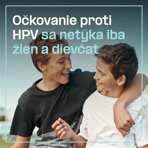 Rozdiely v prežívaní konfliktu u chlapcov a dievčat