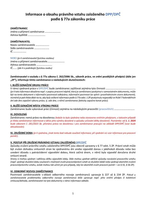 Schéma: Práva invalidného dôchodcu pri práci nadčas